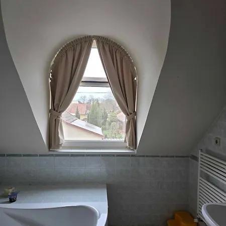 Relax Tatil Evi Gyula