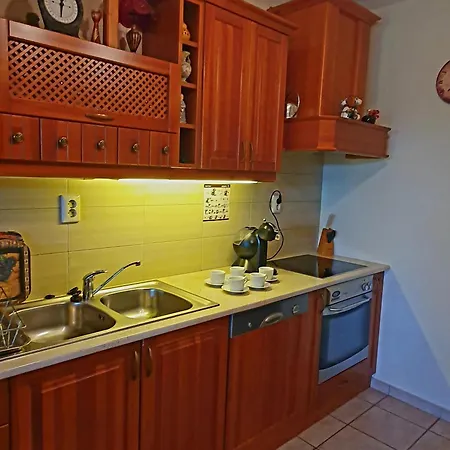 Relax Casa vacanze *