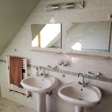 Relax Tatil Evi