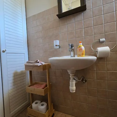 Relax Hébergement de vacances Gyula