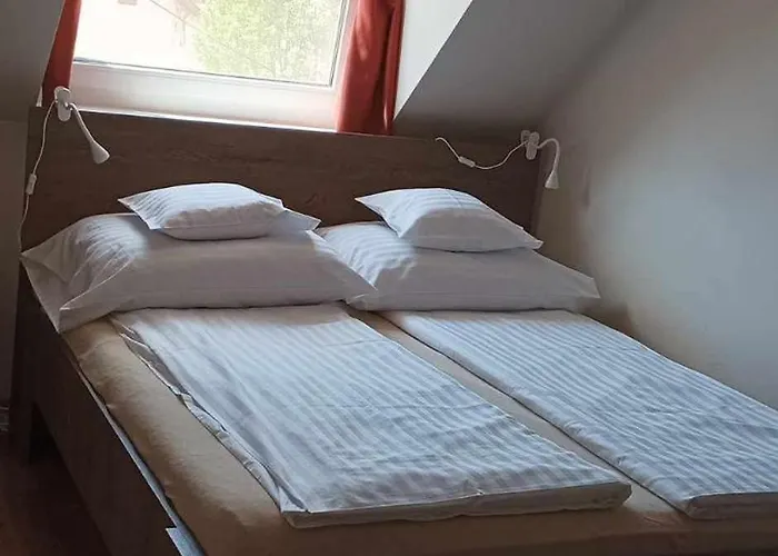 Relax * Дьюла