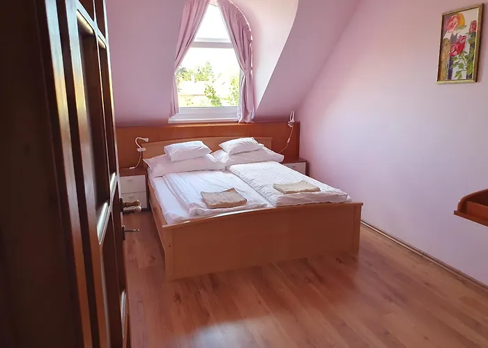 Relax Casa vacanze