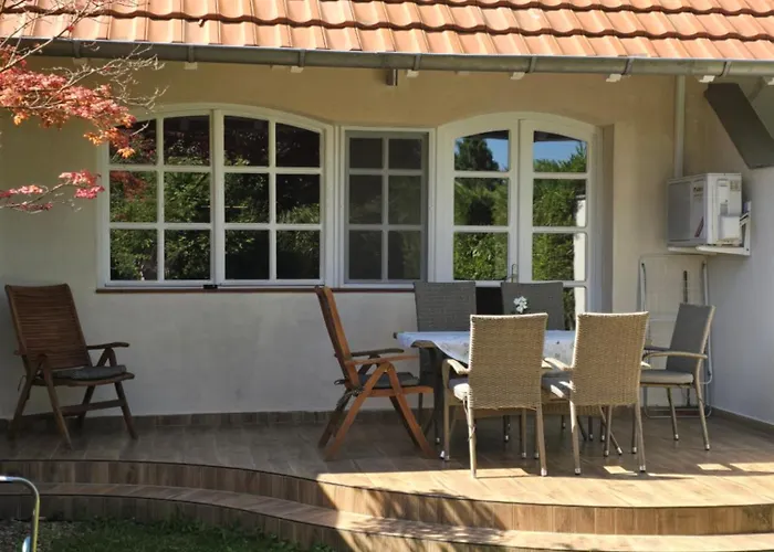 Casa vacanze Relax *
