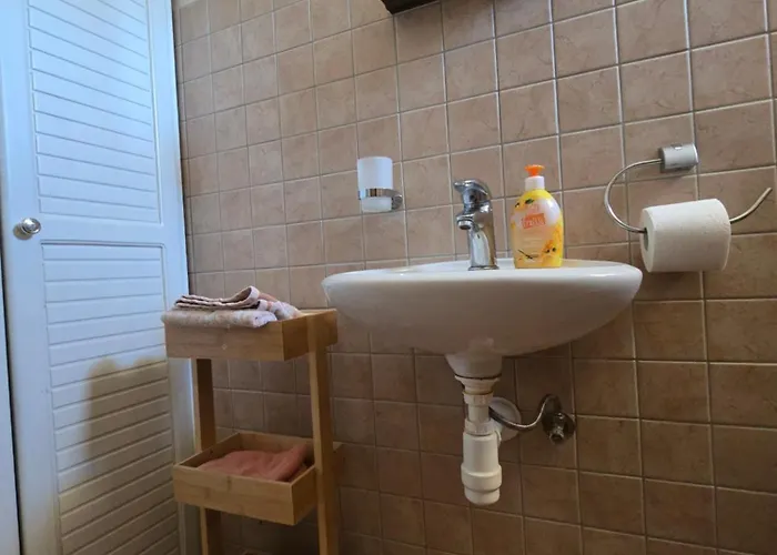 Relax Дом отдыха Дьюла